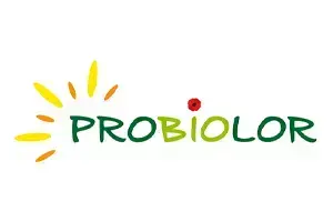 Probiolor