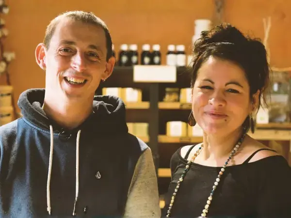 La Fabrik’ à Bulles