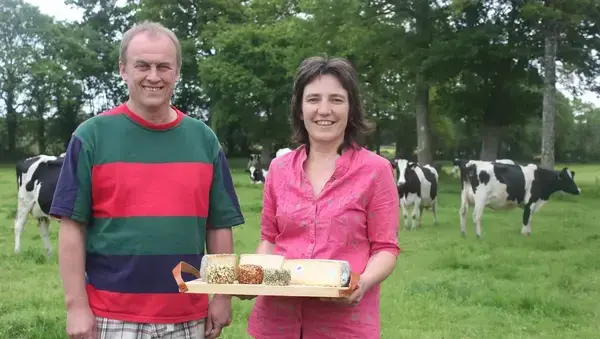 Fromagerie du Mézard