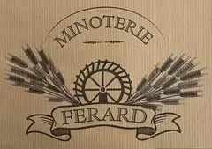 Minoterie Ferard