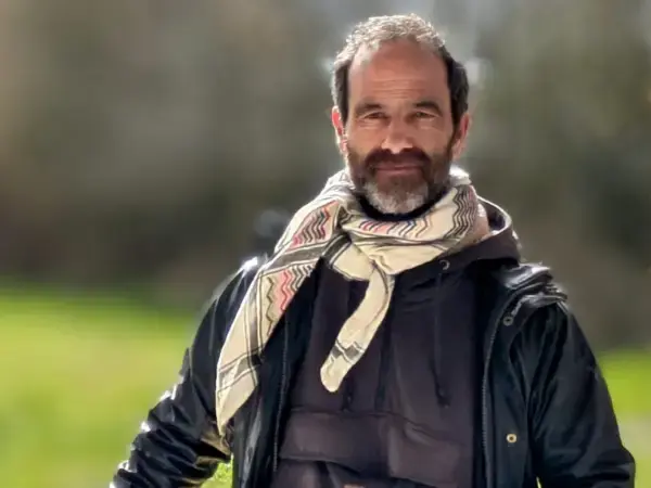 Tomate & Asimine Tomate & Asimine