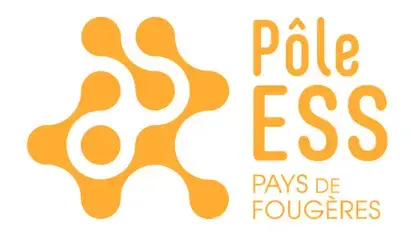 Pôle ESS Pays de Fougères