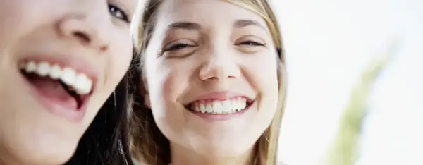 Comprendre l'appel de la joie Comprendre l'appel de la joie